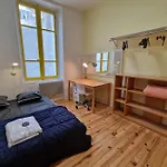 Apartment #gl The Victor Hugo T4 Hypercenter Grenoble