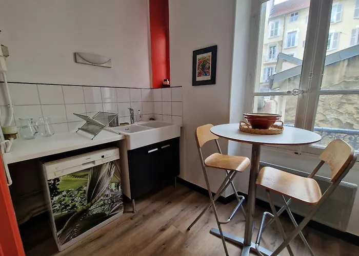 #gl The Victor Hugo T4 Hypercenter *